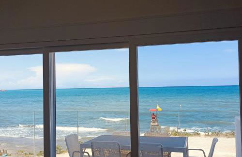 Increíbles vistas panorámicas al mar en Denia, Las Rotas - Foto 5