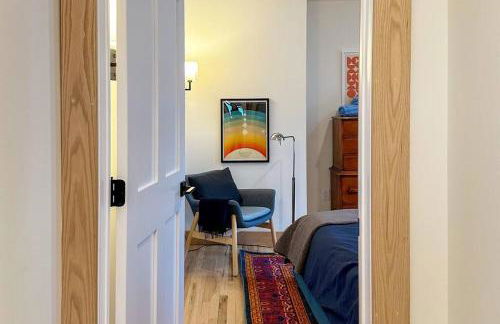 Hÿgge House - Photo 39