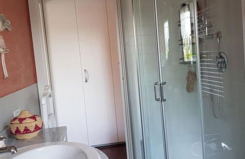 Appartamento vista San Luca con terrazza panoramica - Foto 22