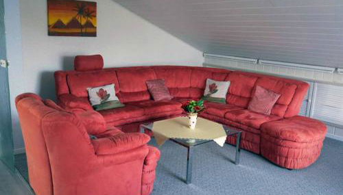 Ferienwohnung Olm - Foto 3