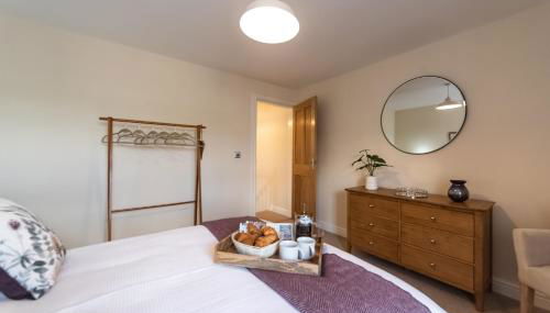 Two Ways - Edge of Peak District near Matlock - Foto 3