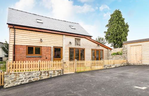 Swallows Rest - Foto 39