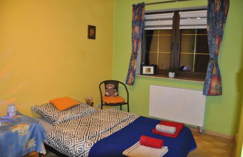 Dworek - Polna - Foto 16