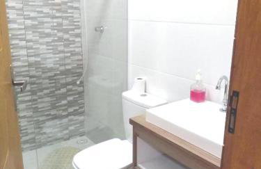 Apartamento em Ilha bela - Foto 21