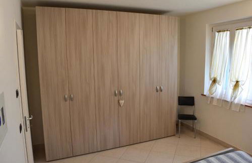 Appartamenti al Canton - Foto 18