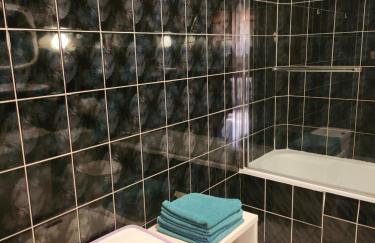 Mieszkanie z widokiem na Görlitz - Foto 9