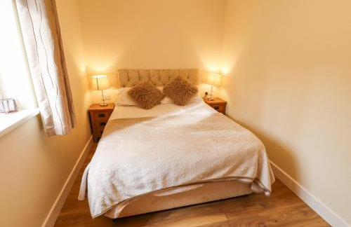 Willow Cottage - Foto 14