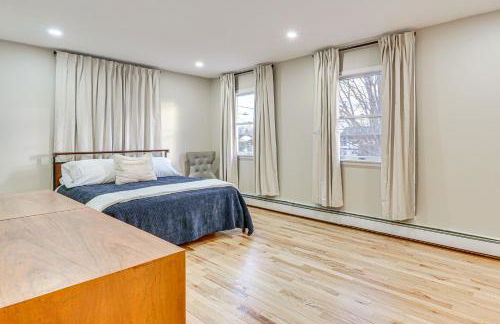 Shop, Hike, Golf and Swim Inviting Deer Park Escape - Foto 16