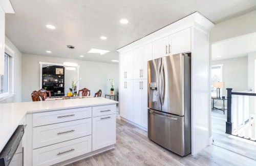 Near City Park-Mountains-Canyons-Game Room-Pool - Foto 13