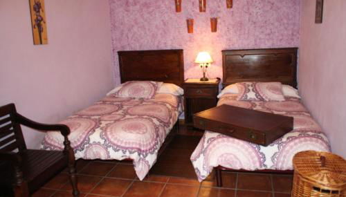 Apartamento El Carro - La Xiarapina - Foto 5