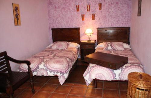 Apartamento El Carro - La Xiarapina - Foto 5