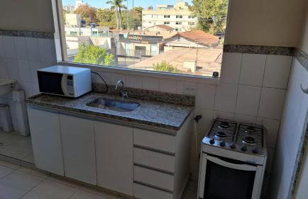 Rivello Apart Hotel - Photo 38