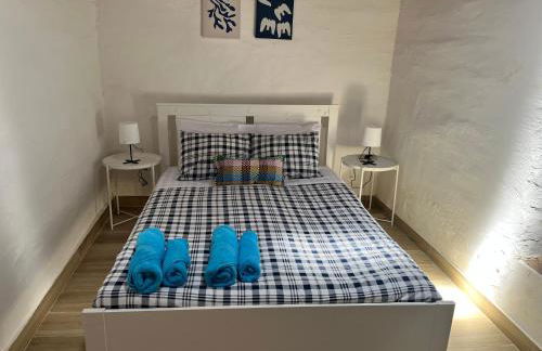 Zena Houses - Foto 26