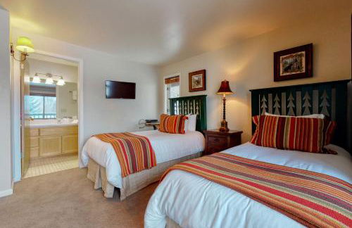 2502 Pitchfork - Photo 28