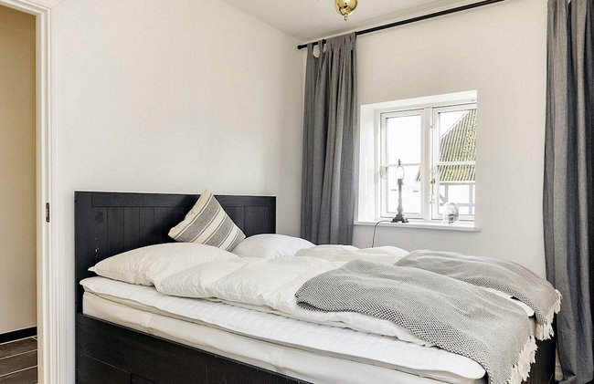 Holiday Home in Svendborg - Foto 44