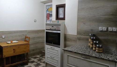 Vivienda Rural El Piketa - Foto 5