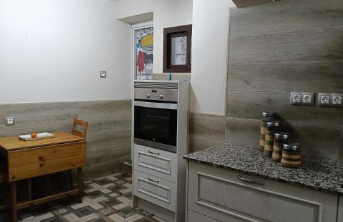 Vivienda Rural El Piketa - Photo 5