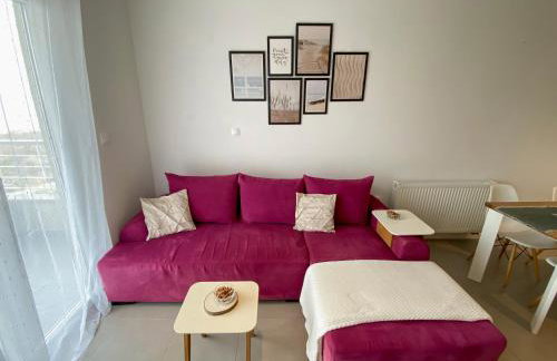 Portview apartment - Foto 20