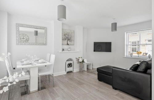 Beach Front House - Foto 1