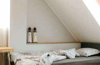 BURSZTYNOWA-PRZYSTAŃ - Foto 27