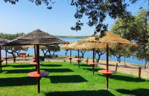 Casa das Andorinhas - Foto 25