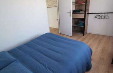 Maison au coeur du village - Foto 28