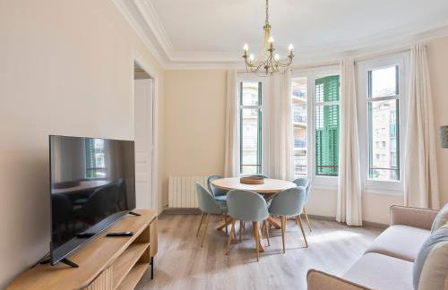 Alcam Entenza - Foto 21