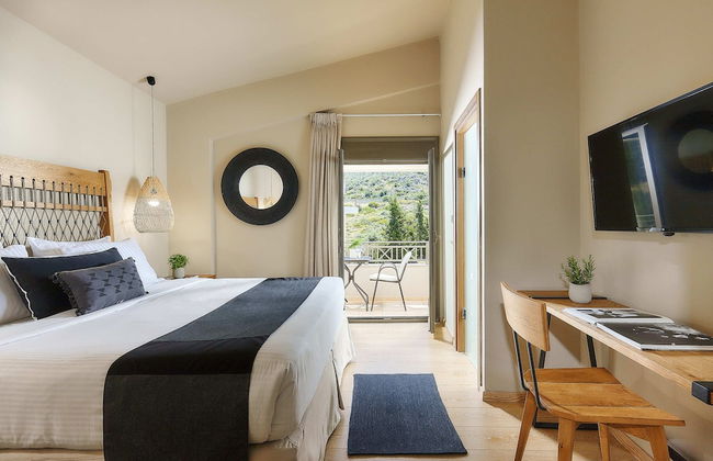 Grace Villas Collection - Foto 6