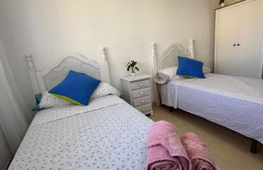 Casa Alfonso - Foto 34