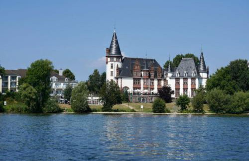 MÜRITZ-BRISE - Foto 20