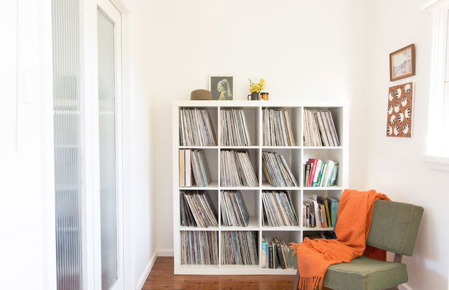 Artist Retreat - Foto 11