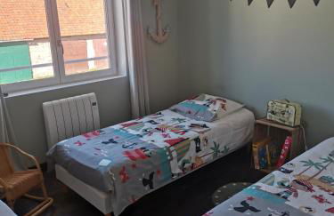 Ancienne maison marin pêcheur - Foto 4