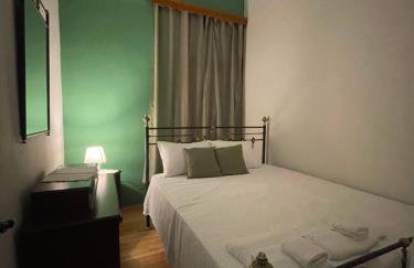 Varvayanni Villa - Foto 9