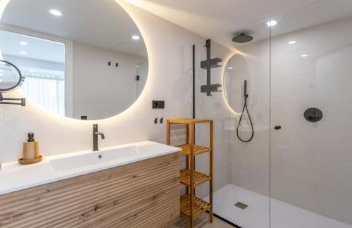 Apartments Cap de Planes Calella de Palafrugell - by EMERALD STAY - Foto 12