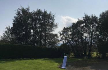 Ballyginny Cottage - Foto 10