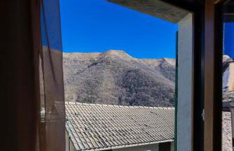 La Casa della Musica - Foto 36