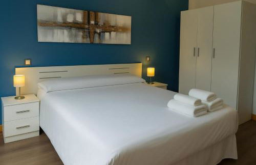 Ático Vista Alegre - Photo 11