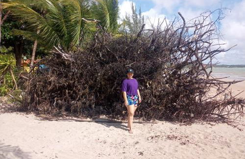 Villa da Apa - Foto 70