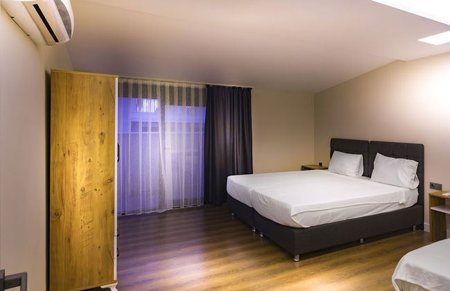 Privado Momentum - Foto 13