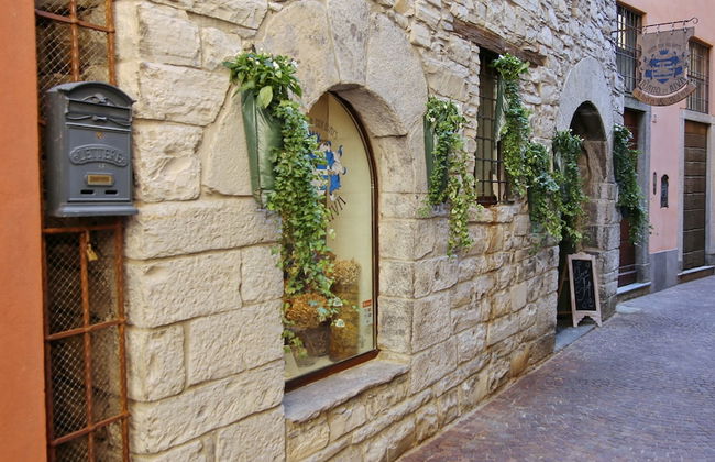 Italianway - Torno - Foto 80