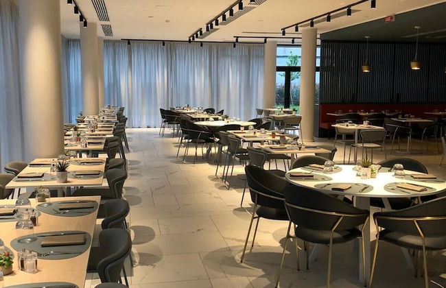 Domitys Quarto Verde - Foto 24