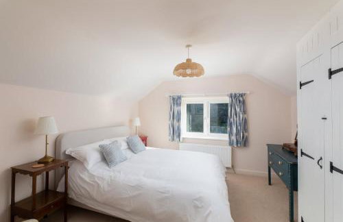 Cosy Cottage in the Mendip Hills Private Parking - Foto 8