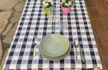 Le Margherite - Photo 6