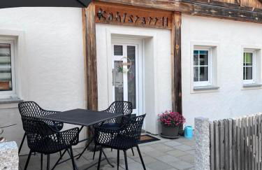 Via Kohlstatt - Foto 23