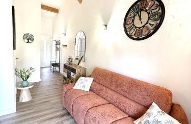 Fiori di Cala Rossa Signature - Foto 59