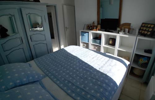 Sable et Océan - Foto 16