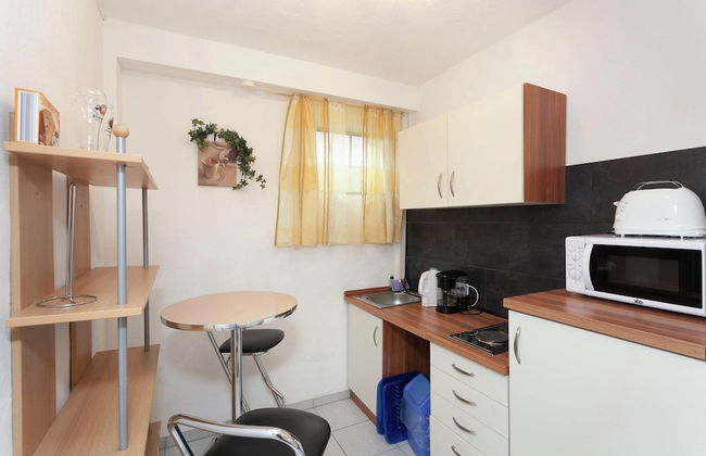 Apartment With Meadow View in Wildemann - Foto 14