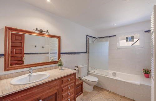 Casa Caterina - Foto 30