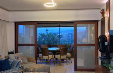 Um paraíso no campo, em Gravatá - Foto 9