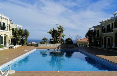 Casa Brisa do Mar - Foto 4